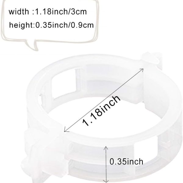 51j2qzWaVLL  AC SL1000  600x600