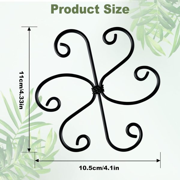 71ZONm3NjuL  AC SL1500  600x600