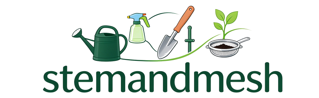 LOGO e1792480982873 1024x314